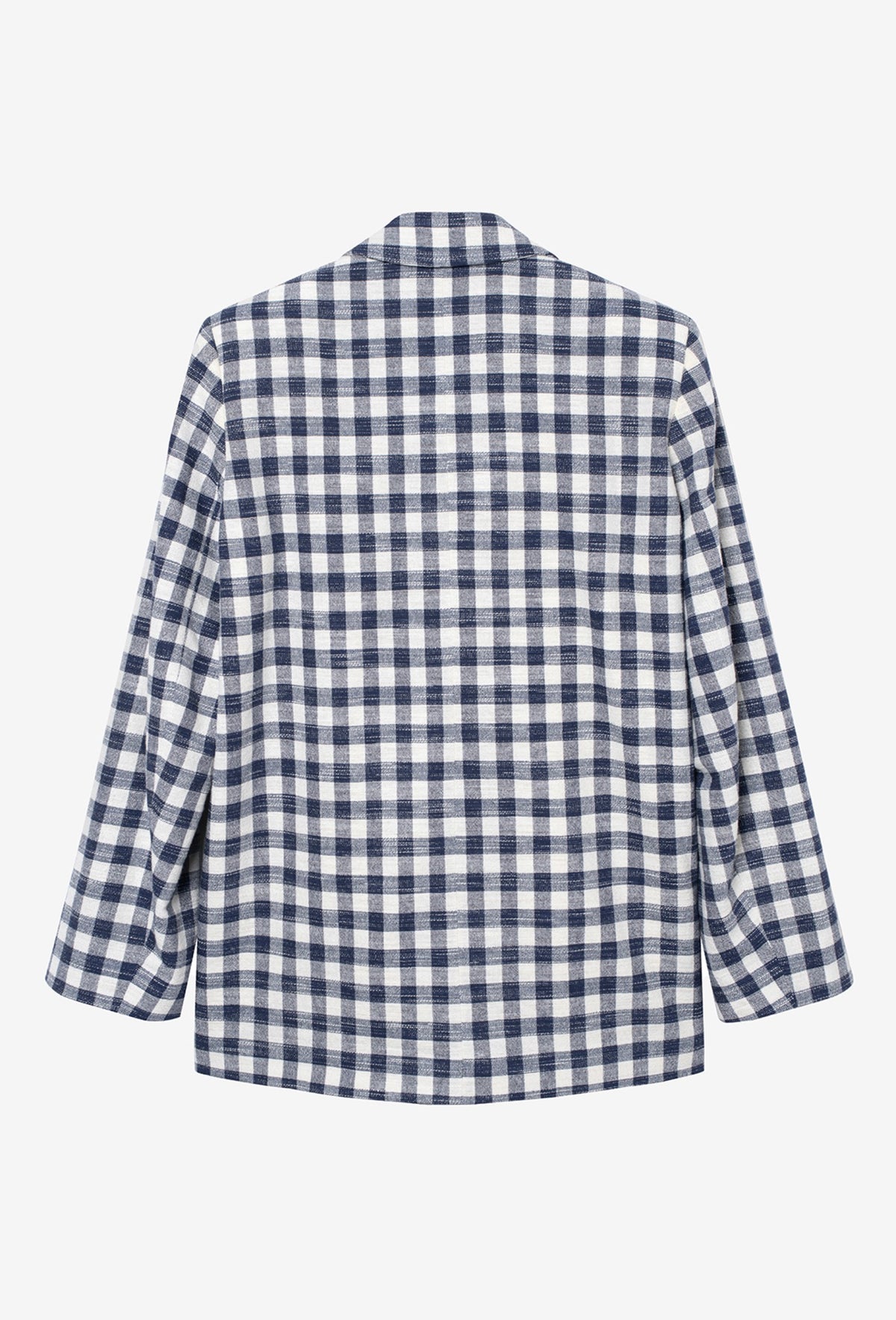 Veste Ml Ursula - Marine