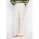 Pantalones - Lino