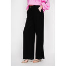Pantalones - Negro