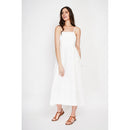 Vestido - Blanco