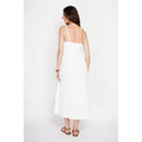 Vestido - Blanco