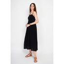 Vestido - Negro