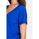 Camiseta - Real