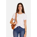 Camiseta - Blanco
