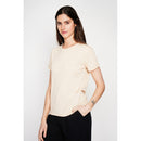 T-Shirt - Camel