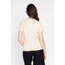 T-Shirt - Camel