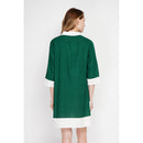 Vestido - Mar del Norte