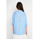 Camisa - Azul