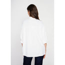 Camisa - Blanco