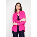 Camisa - Fucsia