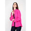 Camisa - Fucsia
