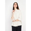 Camisa - Lino