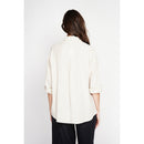 Camisa - Lino
