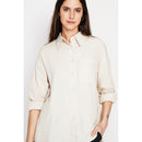 Camisa - Lino
