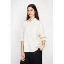 Camisa - Lino