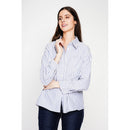 Camisa - Azul Jeans