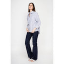 Camisa - Azul Jeans