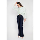 Camisa - Jade