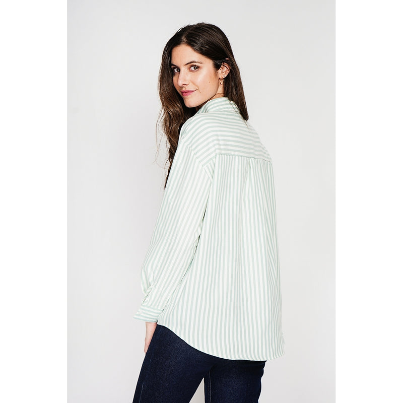 Camisa - Jade