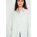 Camisa - Jade