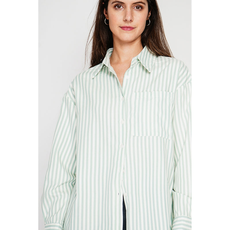 Camisa - Jade