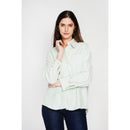 Camisa - Jade