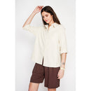 Camisa - Lino