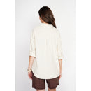 Camisa - Lino