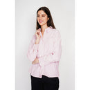 Camisa - Rosee