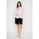 Camisa - Rosee