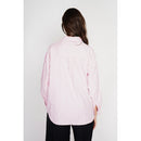 Camisa - Rosee