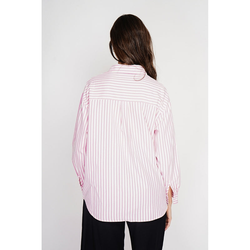Camisa - Rosee