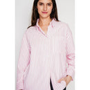 Camisa - Rosee