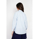 Camisa - Cielo