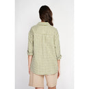 Camisa - Caqui claro