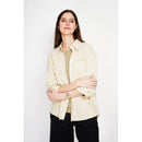 Camisa - Lino