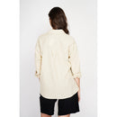 Camisa - Lino