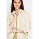 Camisa - Lino