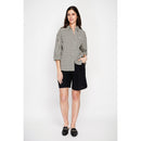 Camisa - Negro