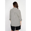 Camisa - Negro