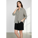 Camisa - Negro