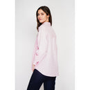 Camisa - Rosee