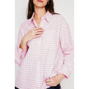 Camisa - Rosee