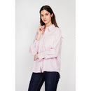 Camisa - Rosee
