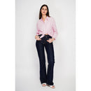 Camisa - Rosee