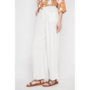 Pantalones - Blanco