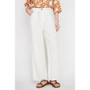 Pantalones - Blanco