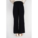 Pantalones - Negro