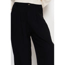 Pantalones - Negro