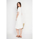 Vestido - Blanco